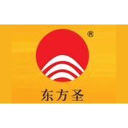 东方圣