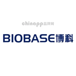 BIOBASE
