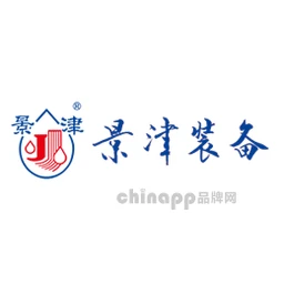 景津装备