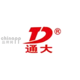 通大