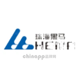 珠海黑马