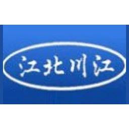 江北川江