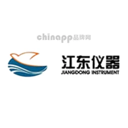 江东仪器