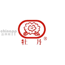 牡丹