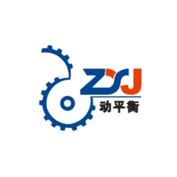 卓玄金