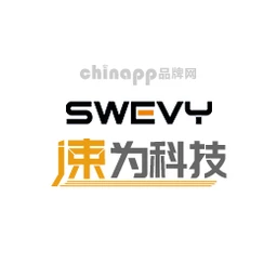 速为