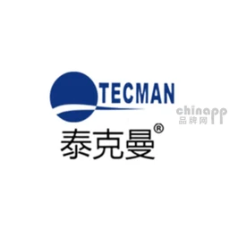 泰克曼TECMAN