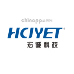 HCJYET宏诚科技