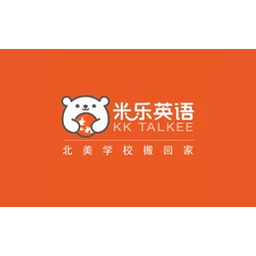 米乐英语