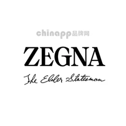杰尼亚Zegna