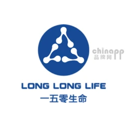 一五零生命