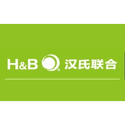 汉氏联合