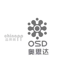 奥思达
