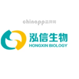 泓信干细胞