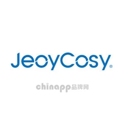 践程JeoyCosy