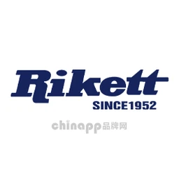 Rikett丽杰