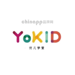 优儿学堂YoKID
