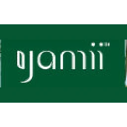YAMII酵素