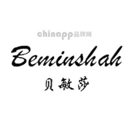 贝敏莎酵素