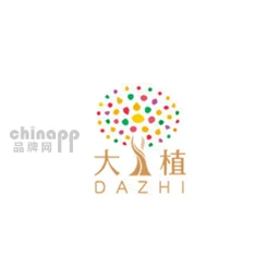 大植酵素