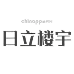 EMIEW3机器人