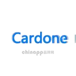 卡多尼Cardone