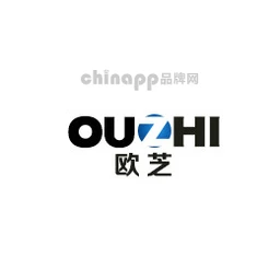 欧芝