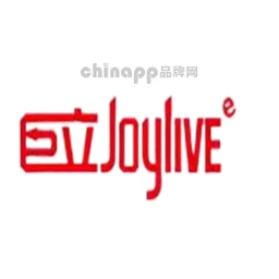 巨立joylive