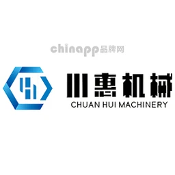 川惠机械