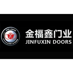 金福鑫