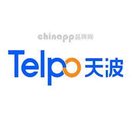 天波Telpo
