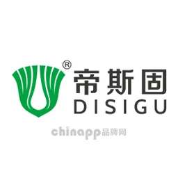 DISIGU帝斯固