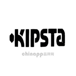KIPSTA