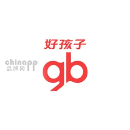 好孩子gb