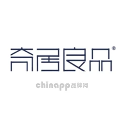 奇居良品CREATE FOR LIFE