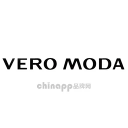 维沙曼VeroModa