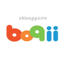 波奇网