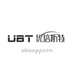 优倍斯特UBT