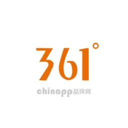 361度