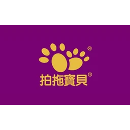 拍拖宝贝Betterpet