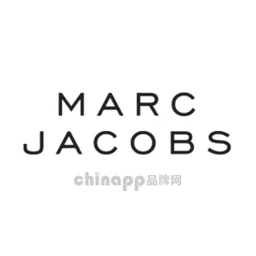 莫杰MARC JACOBS