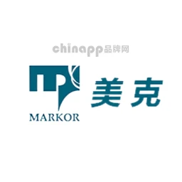 美克Markor