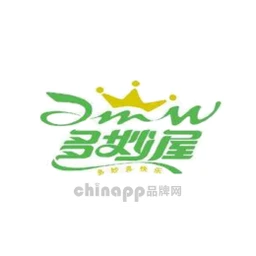 多妙屋
