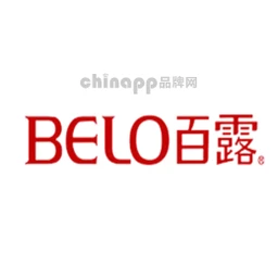 百露BELO