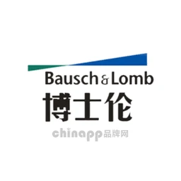 博士伦Bausch&Lomb