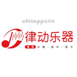 律动