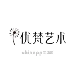 优梵艺术