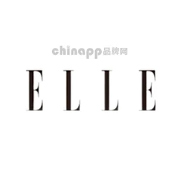 她ELLE