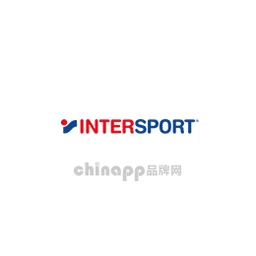 INTERSPORT
