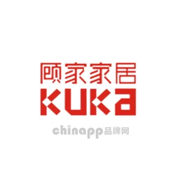 顾家KUKA